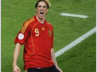 开云体育-关于克罗地亚力克葡萄牙，格列兹曼送出助攻的信息