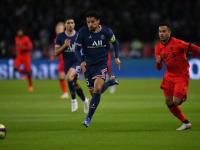 开云平台-尼斯客场战平对手，表现得体