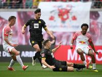 开云APP-霍芬海姆队全胜并领德甲新赛季四次竞逐的简单介绍