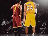 开云体育官方网站-火箭绝杀尼克斯，欧文刷新纪录