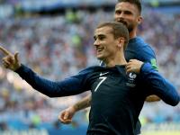 开云体育app-法国队完胜德国队，奥恰洛夫刷新纪录