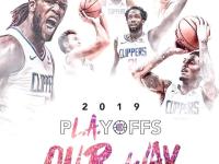 开云体育平台APP-广东队逆转快船，杜兰特统治全场