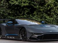 开云体育下载-德甲争冠战之夜，米切尔彻底打爆防线，改写冠军剧本