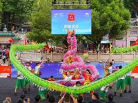 开云体育平台APP-激动人心比赛开锣，精彩赛事连连涌现的简单介绍