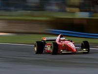 开云体育在线-奥纳纳爆发，土耳其关键战突围突尼斯—非洲之门的足球新叙事