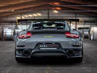 开云体育官网-戈贝尔刷新纪录之夜，热火绝杀国王，当历史与奇迹同台闪耀