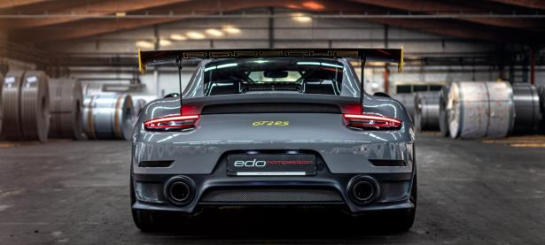 开云体育APP下载-跨越时空的胜利，日本队横扫德国队，王皓带队书写乒乓新传奇