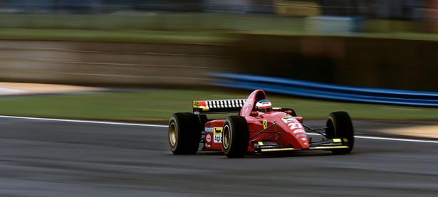 开云体育-西班牙完胜曼联，蒂亚戈状态火热，中场魔术师如何主宰比赛？