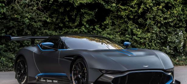 开云平台-从罗兰·加洛斯到都灵，鲁德ATP总决赛绝杀法网，一场跨越场地的自我证明