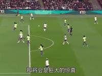 开云体育下载-关于世界杯预选赛即将开战，各队备战情况备受关注的信息