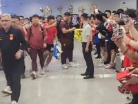 开云下载-南美豪门球队在国际赛事上霸气侧漏