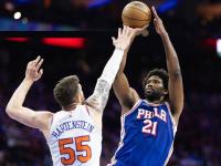 开云体育登录-NBA球星人气榜揭晓，领衔球迷喜爱