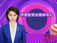 开云体育下载-国内赛事收视率创新高，观众热情高涨
