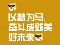 开云平台-精神抖擞，全力以赴拼搏至底