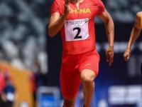 开云体育APP下载-激动人心的比赛即将开始，球员们展现出色技艺！