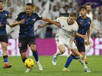 开云体育官网-巴萨客场大胜，让对手寸步难行