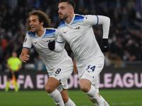 开云下载-拉齐奥后防失误频出，需加强防守