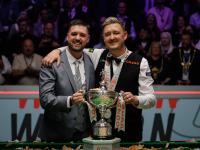 开云体育官网-欧洲联赛：胜者为王，势均力敌战得难分难解