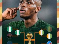 开云APP-非洲队员奋勇拼搏，争取卓越成绩