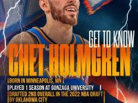 开云体育平台APP-包含NBA总决赛即将打响，勇士火箭角逐总冠军宝座的词条