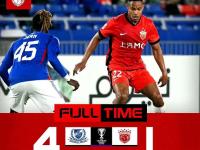 开云体育中国-比分颠簸！今晚的比赛将是一场胜负悬殊的战役的简单介绍