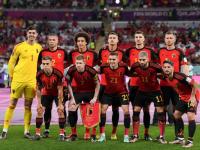 开云官方app入口-比利时战胜丹麦，晋级欧国联半决赛