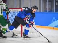 开云体育APP下载-科威特球队备战地区俱乐部锦标赛