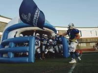 开云体育官方网站-骑士取得连胜，啦啦队助阵壮观