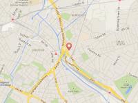 开云官网-南安普顿0-3惨败伯明翰，连败露败象的简单介绍