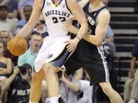 开云体育入口-美职篮东部冠军赛第二轮激情开战的简单介绍