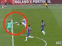 开云体育官方网站-曼城逆袭横扫，夺得重要比赛胜利