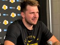 开云体育中国-狼队斩获宝贵3分，伯恩利失分惋惜的简单介绍