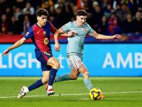 开云体育官网-马赛客场取胜，法国联赛劲旅实力显现的简单介绍