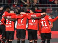 开云体育官网-斯特拉斯堡成功逆转，豪取客场胜利