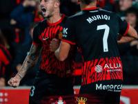 开云平台-卡塔尔球队力压对手，斩获胜利