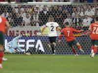 开云体育app-欧国联半决赛：所罗门群岛对吉布提，角逐胜者