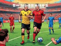 开云体育官方网站-欧国联决赛名单曝光，球队备战全面展开