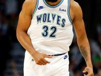 开云下载-快船后卫交流比赛心得，展望未来发展方向