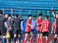 开云体育-包含中超赛事吸引众多球迷观看，体育产业蓬勃发展的词条