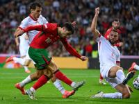 开云APP-欧国联比赛：荷兰擒下克罗地亚实现逆袭