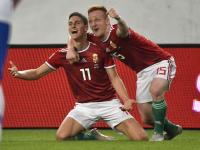 开云平台-丹麦对阵瑞士备战欧预赛，备受瞩目