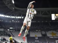 开云官方app入口-切尔西主场保持不败，榜首无悬念