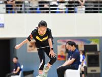 开云体育官网-体育界各类赛事掀起热潮，吸引众多粉丝