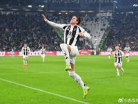 开云官方app入口-意大利队羽毛球表现出色，实力有增无减