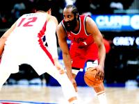 开云体育APP下载-包含篮网主场击败活塞继续取胜，小戈登全面发挥带队胜利的词条