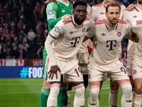 开云体育下载-拜仁慕尼黑队在总决赛中以109比97力克梅斯卡，取得两连胜的简单介绍