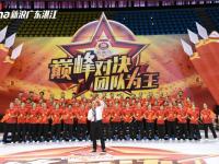 开云体育下载-率队取胜功臣亮相，球队士气高昂