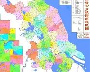开云体育-江苏苏宁再度抢分，加快冲击前四步伐