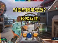 开云APP-阿达巴约大号两双率队轻松取胜
