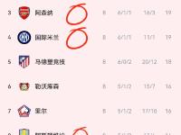 开云体育中国-黑马利物浦从小组赛晋级欧冠强